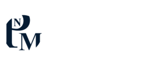 Logo Boardinghouse Penzberg